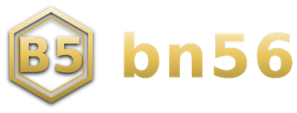 bn56 logo